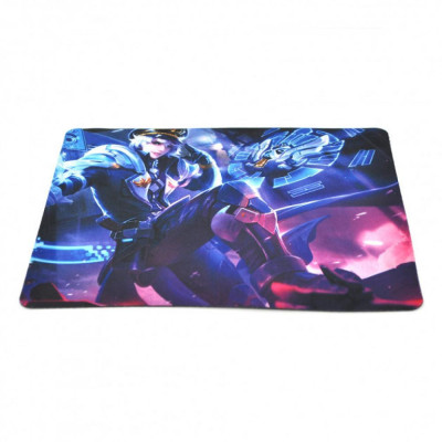 Voltronic GAMER (6563)