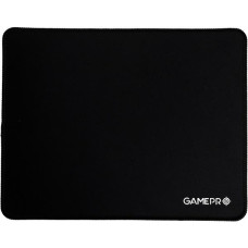 GamePro Headshot MP068 M Black
