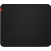 Zowie G-SR III BLACK (9H.N51FQ.A2E)