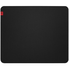 Zowie G-SR III BLACK (9H.N51FQ.A2E)
