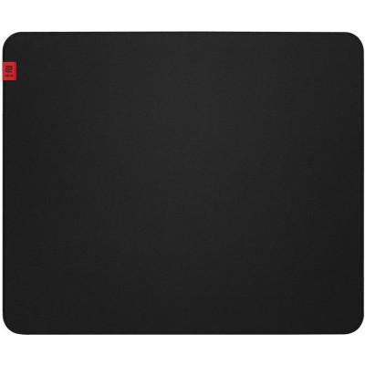 Zowie G-SR III BLACK (9H.N51FQ.A2E)