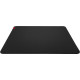 Zowie G-SR III BLACK (9H.N51FQ.A2E)