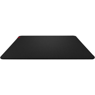 Zowie G-SR III BLACK (9H.N51FQ.A2E)