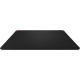 Zowie G-SR III BLACK (9H.N51FQ.A2E)