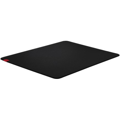 Zowie G-SR III BLACK (9H.N51FQ.A2E)
