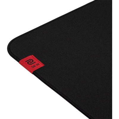 Zowie G-SR III BLACK (9H.N51FQ.A2E)