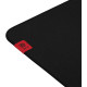 Zowie G-SR III BLACK (9H.N51FQ.A2E)