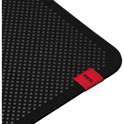 Zowie G-SR III BLACK (9H.N51FQ.A2E)