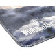 Wargaming World of Tanks TVP T 50/51 XL Multicolored (FSWGMP_T50/55_XL)