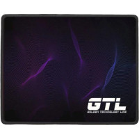 GTL Gaming S Сяйво 1 (GAMING S SHINE)