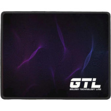 GTL Gaming S Сяйво 1 (GAMING S SHINE)