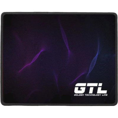 GTL Gaming S Сяйво 1 (GAMING S SHINE)