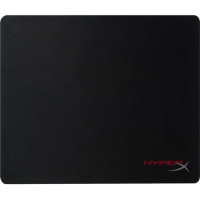 HyperX Fury L Black (HX-MPFS-L, 4P4F9AA)