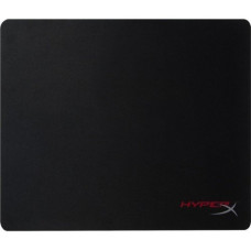 HyperX Fury L Black (HX-MPFS-L, 4P4F9AA)