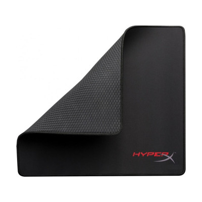 HyperX Fury L Black (HX-MPFS-L, 4P4F9AA)