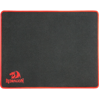Redragon Archelon L 400х300х3 mm (70338)