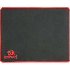 Redragon Archelon L 400х300х3 mm (70338)