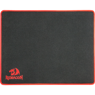 Redragon Archelon L 400х300х3 mm (70338)