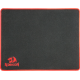 Redragon Archelon L 400х300х3 mm (70338)