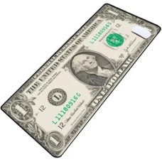 Voltronic One Dollar (20911)