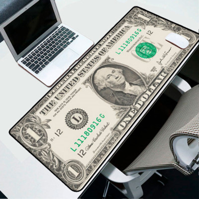 Voltronic One Dollar (20911)