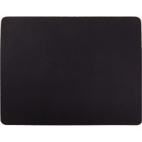 Acme Cloth S Black (4770070869222)