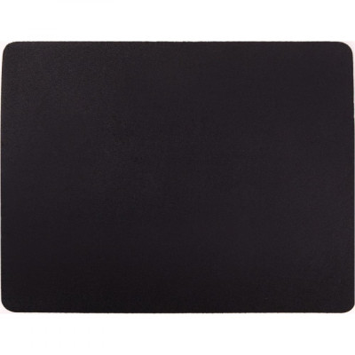 Acme Cloth S Black (4770070869222)