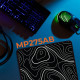GamePro MP275AB