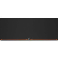 GIGABYTE AORUS AMP900 Black