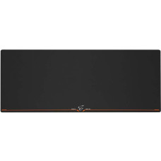 GIGABYTE AORUS AMP900 Black