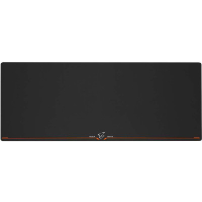 GIGABYTE AORUS AMP900 Black