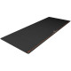 GIGABYTE AORUS AMP900 Black