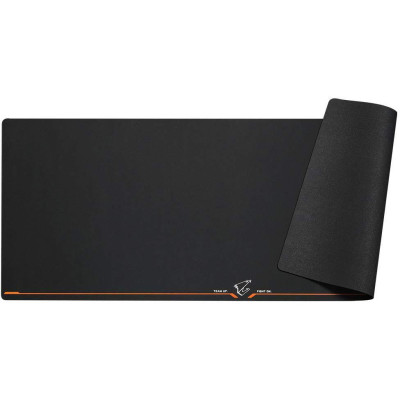 GIGABYTE AORUS AMP900 Black