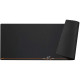 GIGABYTE AORUS AMP900 Black