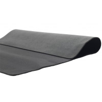 Gembird MP-GAME-S