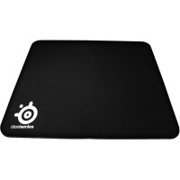 SteelSeries QcK Heavy Large (63008)