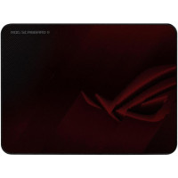 ASUS ROG Scabbard II Black Medium (90MP02H0-BPUA00)