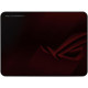 ASUS ROG Scabbard II Black Medium (90MP02H0-BPUA00)