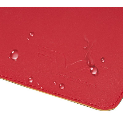 Frime Moonsurfer XXL RedYellow (GPF-MSF-XXXL-06)