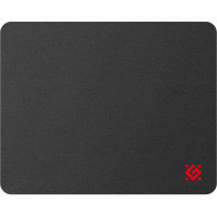 Defender Black One (50016)