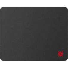 Defender Black One (50016)