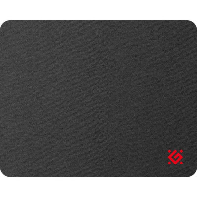 Defender Black One (50016)