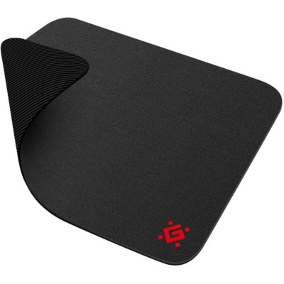 Defender Black One (50016)