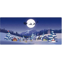 MONTECH XMAS GMP 103 (XMAS) 