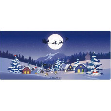 MONTECH XMAS GMP 103 (XMAS) 