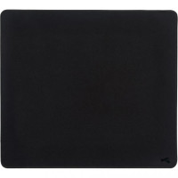 Glorious XL Black (G-XL)