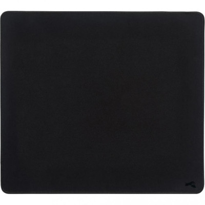 Glorious XL Black (G-XL)