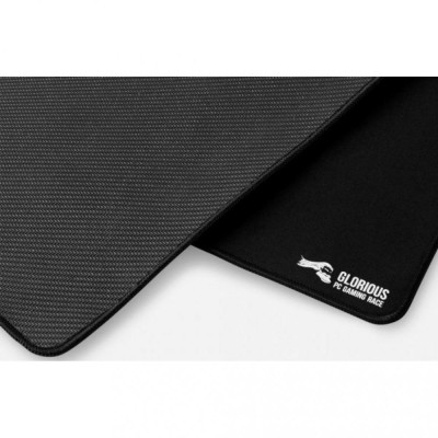 Glorious XL Black (G-XL)