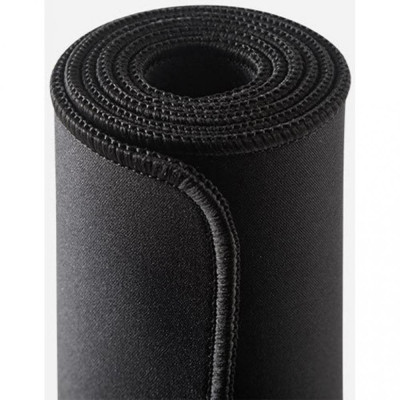 Glorious XL Black (G-XL)