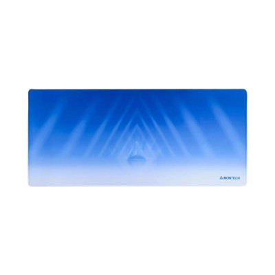 MONTECH BLUE GMP 100 (BLUE)